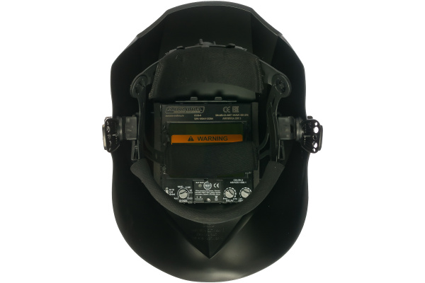 Маска сварщика AURORA Хамелеон SUN9 CARBON  00024828 в Москве