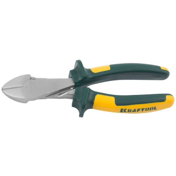 Бокорезы Kraftool KraftMax 200мм 22011-5-20 в Екатеринбурге 