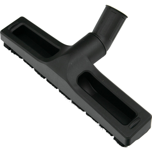 Щетка для пылесоса TEH TV20L-32 в Москве