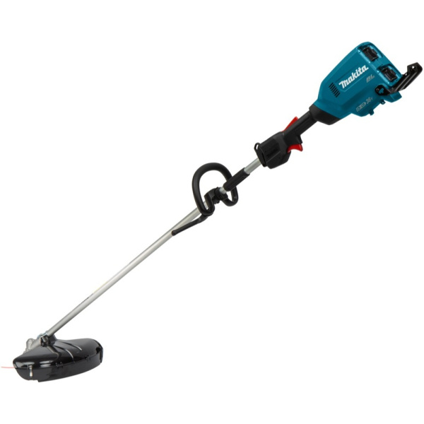 Триммер аккумуляторный Makita DUR369LZ в Москве