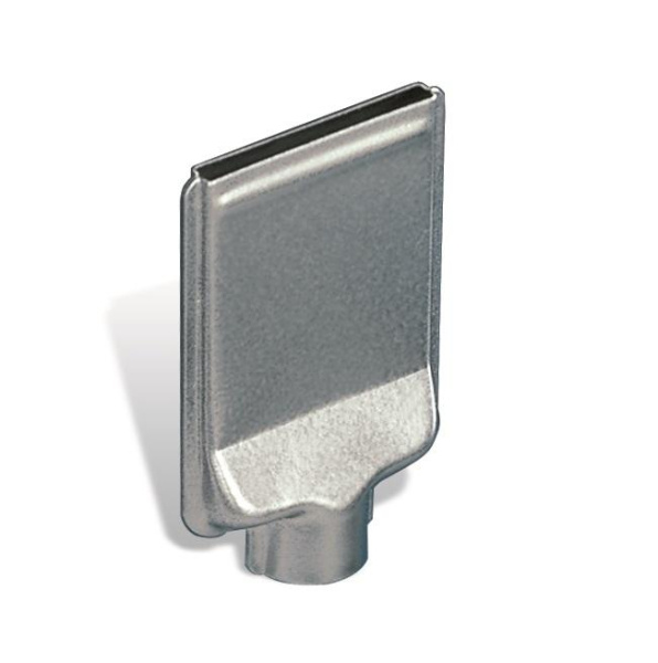 Насадка щелевая "Steinel"  50мм 074715