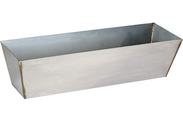 Короб шпаклевочный GOLDBLATT Heli-Arc 305мм.  G05224