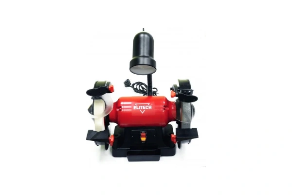 Точило Elitech СТ 6020С E2013.011.00 в Екатеринбурге