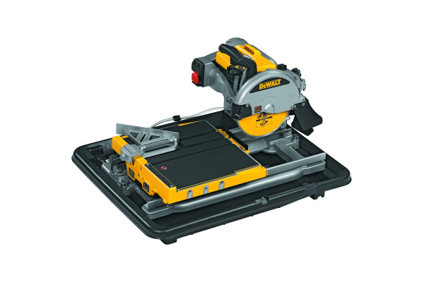 Плиткорезный станок DeWalt D36000-QS в Москве