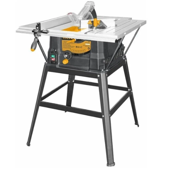 Циркулярный станок INGCO TS15007