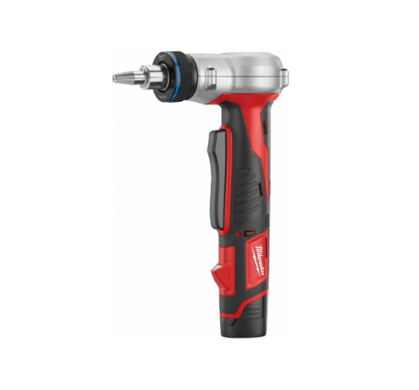 Аккумуляторный расширительный инструмент M12 Uponor Q&E 4933441730