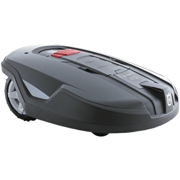 Газонокосилка "HUSQVARNA"  AM 265ACX  9667476-17