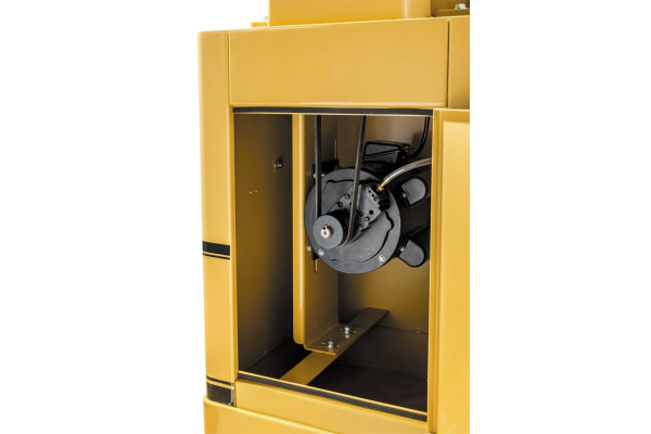 Ленточнопильный станок JET Powermatic PWBS-14CS 1791216K-RU в Москве