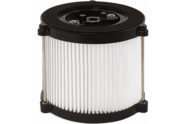 Фильтр HEPA DAEWOO DAVC 40HF-13