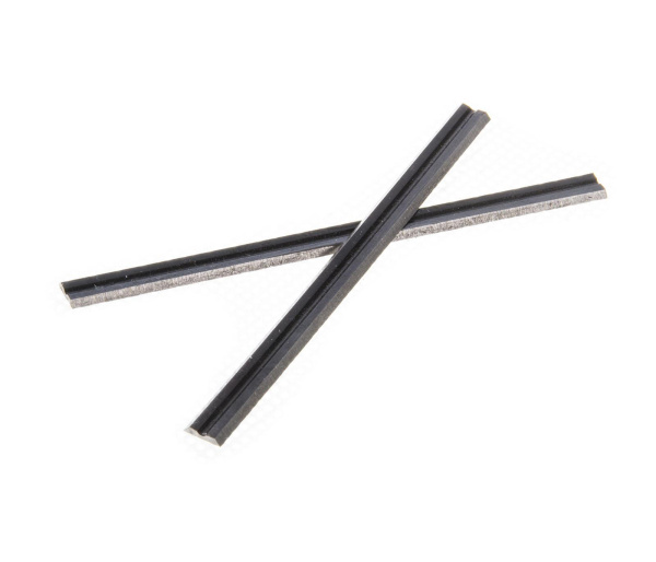 Ножи Proxxon 27042 для рейсмуса DH40 (комплект 2 шт) в Москве