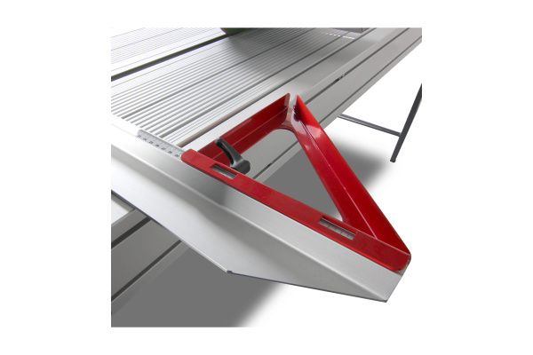 Плиткорез электрический "RUBI" DS-250-N 1500 250V- 50Hz  52940 в Москве