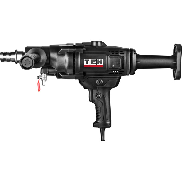 Дрель алмазного сверления TEH TCD8160 в Москве