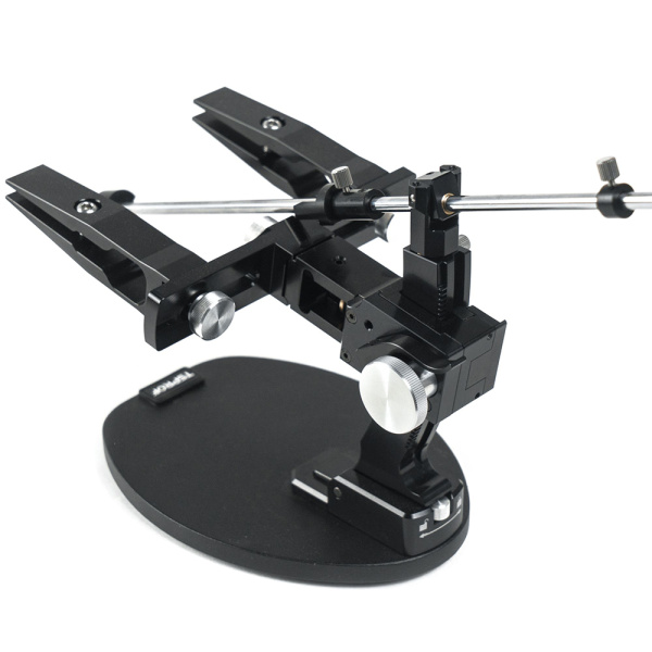 Заточное устройство TSPROF Kadet Pro GE TS-KD24005E в Екатеринбурге