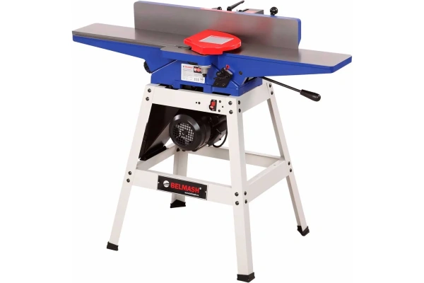 Станок фуговальный BELMASH J150/1170SA S020A в Москве