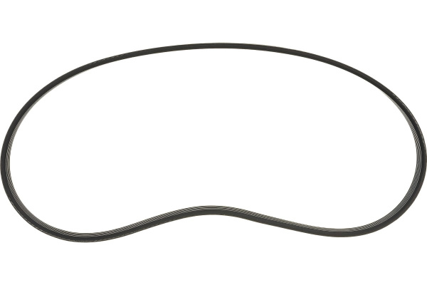 Ремень поликлиновой 230J5 Белмаш RR067A в Москве