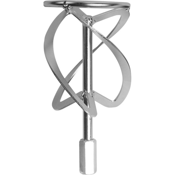 Миксер для сухих смесей TEH THM15142 в Москве