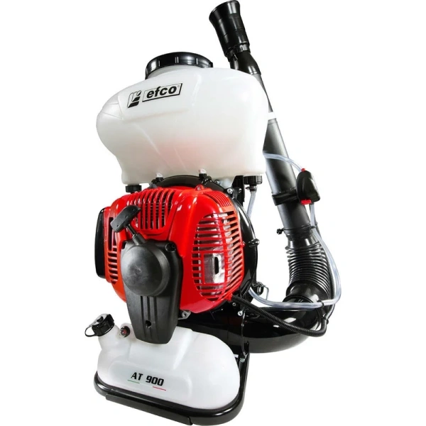 Опрыскиватель  бензиновый EFCO AT 9000 56069104E5 в Москве