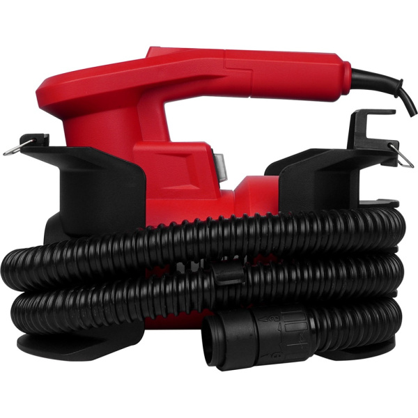 Краскораспылитель TEH TSG4009 в Екатеринбурге