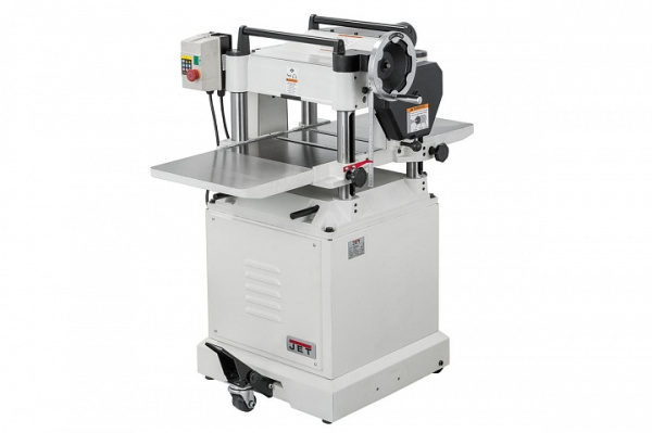 Рейсмусовый станок JET JWP-15K 10000283M