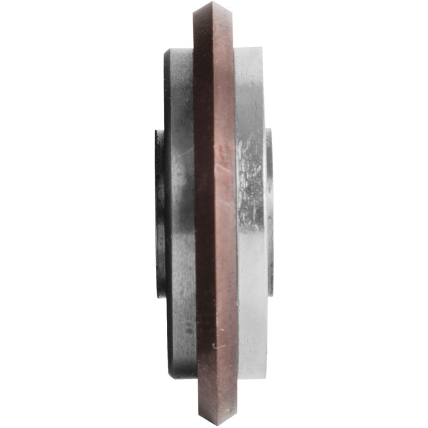 Режущий ролик DIAM 22х5 мм. INDUSTRIAL 60K  600167 в Москве