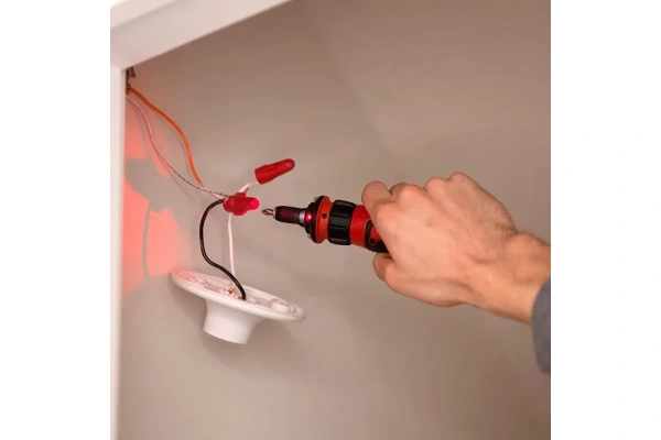 Аккумуляторная отвертка SKIL SD5612 SD5612SE01 в Екатеринбурге