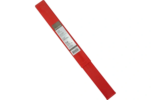 Ножи BELMASH HSS RN080A в Москве