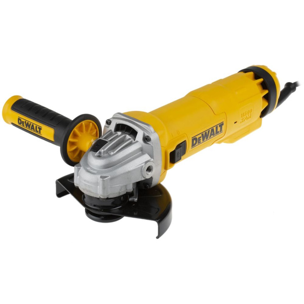 Штроборез DeWalt DWE46107-QS в Екатеринбурге