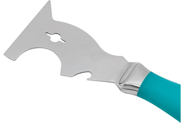 Шпатель многофункциональный BIHUI  PTS10IN1 в Москве 