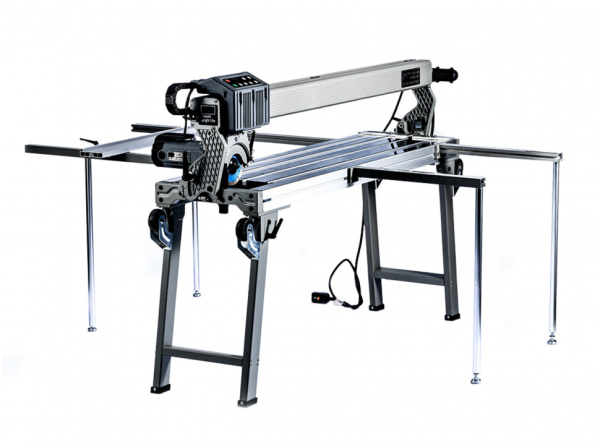 Плиткорез электрический BIHUI 1200мм. TCSA1200 в Москве