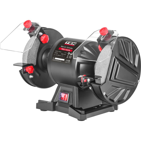 Точильный станок TEH  TBG15025 