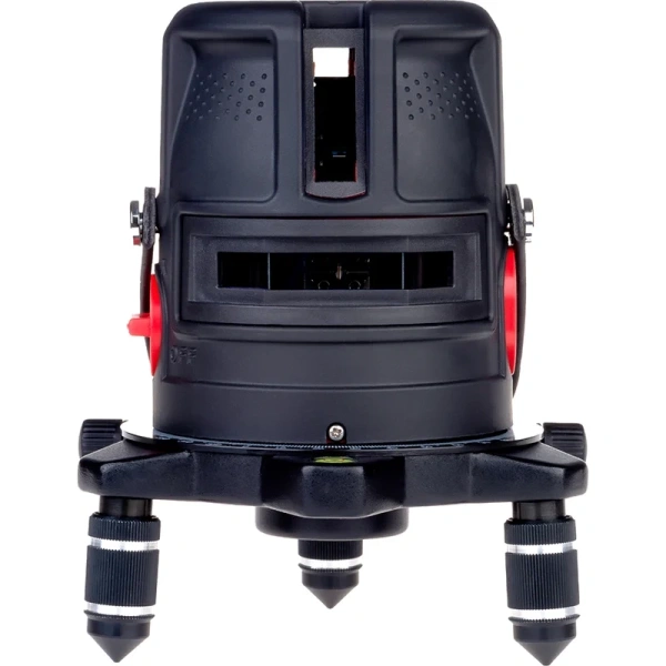 Лазерный нивелир "ADA" PROLiner 4V А00474 в Москве