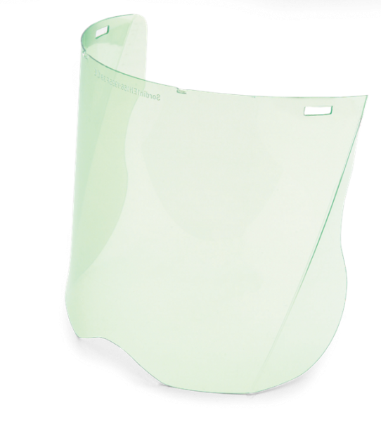 Маска незапотевающая HUSQVARNA 5056653-63