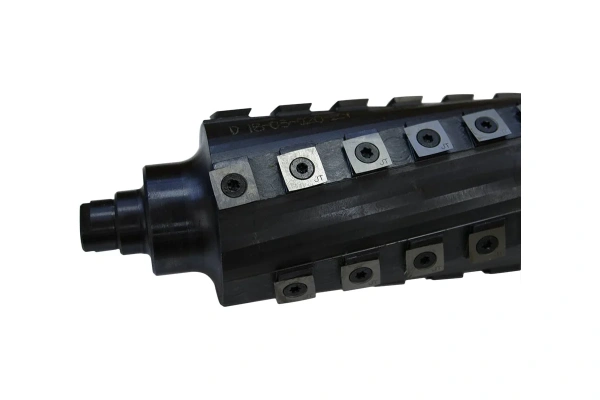 Вал строгальный BELMASH Helical 508 (для BELMASH P500RB) RA030A в Москве