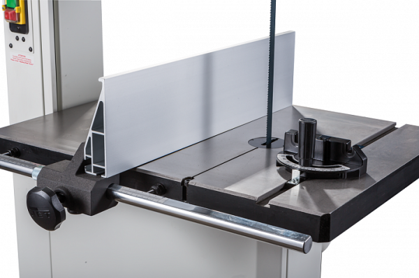 Ленточнопильный станок JET JWBS-18-T 714750T в Москве