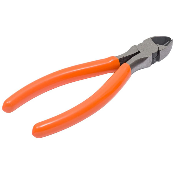 Бокорезы TRUPER T202-6 150 мм 17312 в Екатеринбурге 