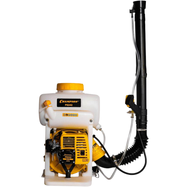 Опрыскиватель CHAMPION PS242 