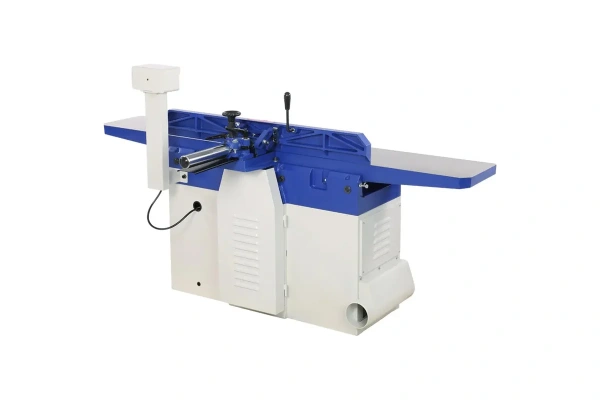 Станок фуговальный BELMASH J300/2100ВМ S025A в Москве