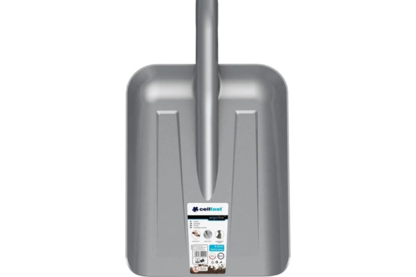 Лопата совковая Cellfast IDEAL LINE  40-210 в Москве 