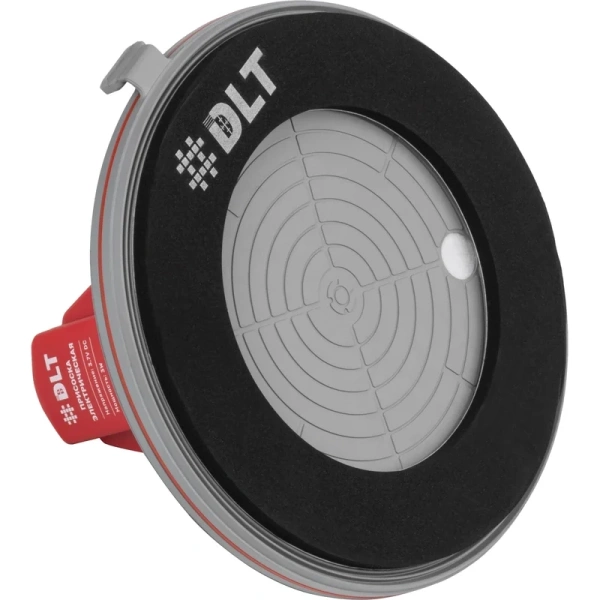 Виброприсоска для укладки плитки DLT VST-22  2991 в Москве