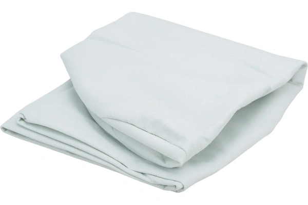 Фильтр-мешок BELMASH 1200 RA039A в Москве