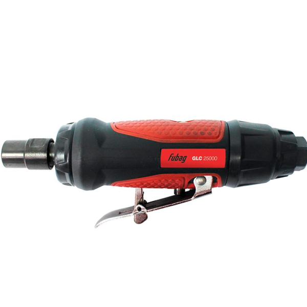 Пневмошлифмашина GLC 25000 Fubag 100410 в Москве