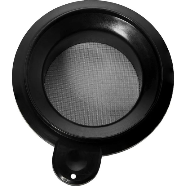 Краскораспылитель электрический TECMASTER T 700 DIY 1025700 в Екатеринбурге