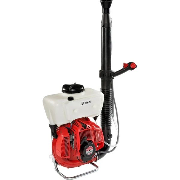 Опрыскиватель  бензиновый EFCO AT 800 365280031E1C в Москве