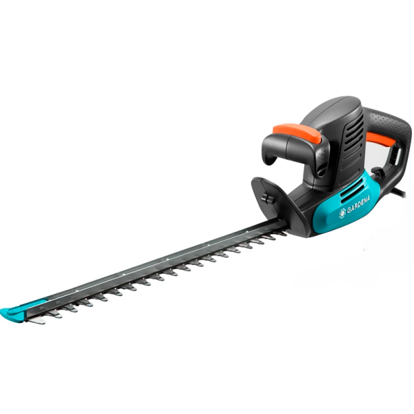 Электрические ножницы для живой изгороди "GARDENA" EasyCut 500/55 09832-20.000.00 в Москве