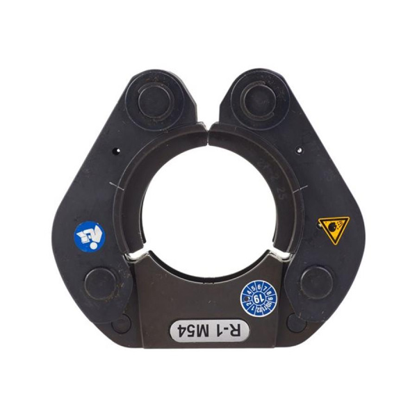 Обжимные клещи Milwaukee Кольцевые RJ18-M54