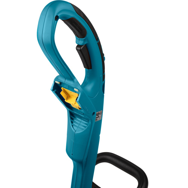 Триммер аккумуляторный  Makita DUR181Z в Москве