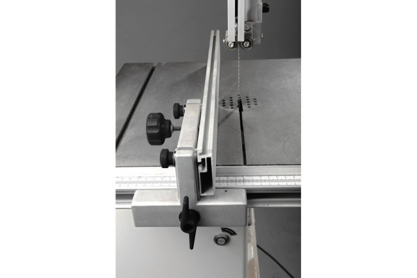 Ленточная пила JET JBS-12 100001021M в Москве