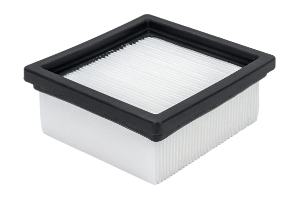 Фильтр DAEWOO HEPA DAVC 10HF  в Москве