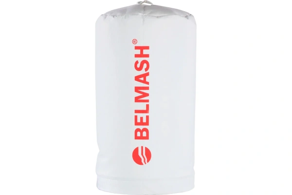 Фильтр-мешок BELMASH 1600M RA139A в Москве