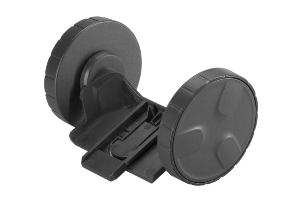 Колеса опорные для аккумуляторных ножниц для травы и кустарников в Москве